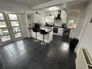 Photo 4- click for photo gallery